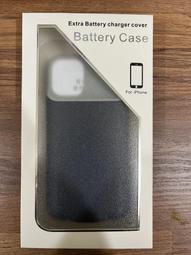 Apple 蘋果 iPhone 12 mini A2399 5.4吋 精彩款 斜紋撞色皮套 可立式 側掀 側翻 皮套 插卡 保護套 手機套 歷史價格詳細信息