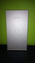 二手SONY白色有線耳機(初步測試有聲音輸出 如圖歡迎自取 歷史價格詳細信息