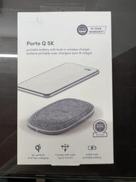 Moshi 5K USB-C to DisplayPort 傳輸線 歷史價格詳細信息