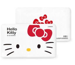 【Kitty 經典款】日本原裝保護殼 Apple【iPhone5、iPhone5S】三麗鷗原廠授權、先創盒裝公司貨 歷史價格詳細信息