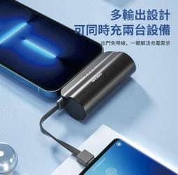 5000MAH SONY 索尼 VGP-BPS22 電池 VGP-BPL22 VGP-BPS22/A VGP-BPS22A 歷史價格詳細信息