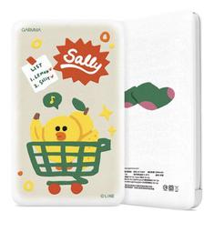 【血拚死鬥】i-gota USB3.0 SD記憶卡專用讀卡機 CRU3-7007 歷史價格詳細信息