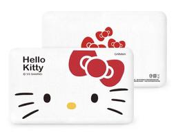【Kitty 經典款】日本原裝保護殼 Apple【iPhone5、iPhone5S】三麗鷗原廠授權、先創盒裝公司貨 歷史價格詳細信息