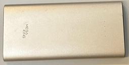 MEGAKING 5 Port 旅充頭 充電器 QC快充 分享器 Type C 旅充 iPhone 11 Pro Max 歷史價格詳細信息