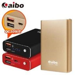 2886樂積木【現貨】第三方 西遊記人偶 孫悟空 李靖 哪吒 太上老君 鐵扇公主 楊戩 30307人偶抽抽樂中國 歷史價格詳細信息