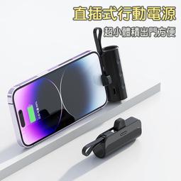 手插式卸妝棉 化妝棉 卸妝棉 卸妝棉片【小麥購物】24H出貨 U型卸妝棉 洗臉 清潔 珍珠紋卸妝棉 潔面【G619】 歷史價格詳細信息