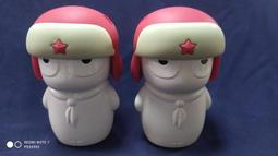 小米有品 隨行便攜 果汁杯充電式 歷史價格詳細信息