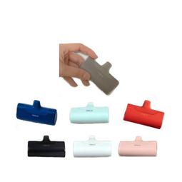 安卓口袋投影儀APP手機互聯單獨播放DLP120寸投影50流明娛辦公 歷史價格詳細信息