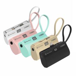 Meet Mind 巧控滑鼠2人體工學無線充電轉座+10W 無線充電滑鼠板組合 歷史價格詳細信息