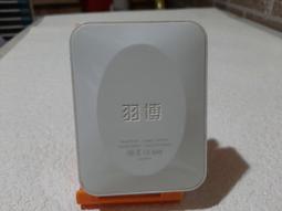 【有實測影片】這才是『真』噴射水壺！必備三模式多用途噴射水壺最遠２５呎強力水槍自行車水壺　洗碗降溫澆花　戶外水壺海灘沖沙 歷史價格詳細信息