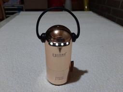 【有實測影片】這才是『真』噴射水壺！必備三模式多用途噴射水壺最遠２５呎強力水槍自行車水壺　洗碗降溫澆花　戶外水壺海灘沖沙 歷史價格詳細信息