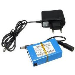 鋰電溶膠槍FOGO富格 3.6V鋰電熱熔膠槍 150&deg;C峰值無線使用 萬能電溶膠槍  DIY手工製作修補 歷史價格詳細信息