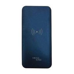MEGA KING 無線充電紫外線殺菌盒 神腦生活 歷史價格詳細信息