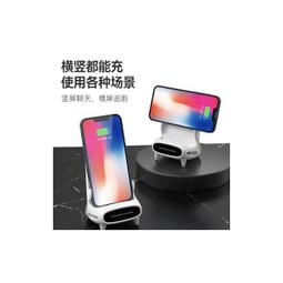 【台灣現貨】桌上型扭蛋機 復古扭蛋機 抽獎球直徑3.2公分 金色 銀色 扭蛋殼 抽獎 婚禮 節慶 摸彩 轉蛋機 扭蛋機 歷史價格詳細信息