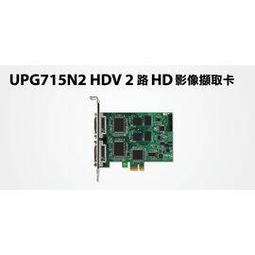 HDV攝像機包 單反相機包 大號 肩扛式攝影器材包[橙子數碼配件] 歷史價格詳細信息
