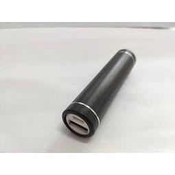 源頭平麵皮帶輸送機小型式輸送帶物流分揀皮帶輸送流水線訂造 歷史價格詳細信息