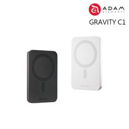 【ADAM 亞果元素】GRAVITY P5C  USB-C 口袋型行動電源 歷史價格詳細信息