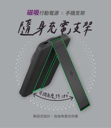 5000MAH SONY 索尼 VGP-BPS22 電池 VGP-BPL22 VGP-BPS22/A VGP-BPS22A 歷史價格詳細信息