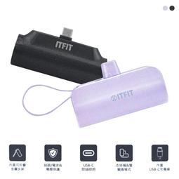 Samsung 原廠行動電源5000mAh(EB-P3020)-藍 歷史價格詳細信息