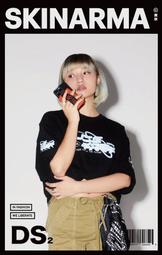 Skinarma Spunk 磁吸支架行動電源 5000mAh 支援PD 20W快充與最高 磁吸支架 支架行動電源 歷史價格詳細信息