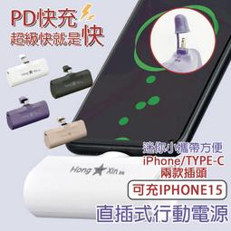 【快速出貨】直充lightroom手機版lr軟體安卓ipad解鎖會員預設蒙版全功能 歷史價格詳細信息