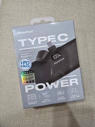 【IPhone 15系列】POWER SUPPORT Hybrid透明雙料保護殼 歷史價格詳細信息
