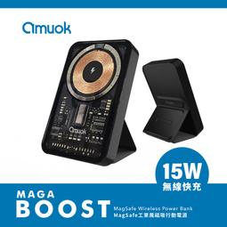 amuok 40W GaN 雙Type-C PD3.0 雙孔快速充電器 歷史價格詳細信息
