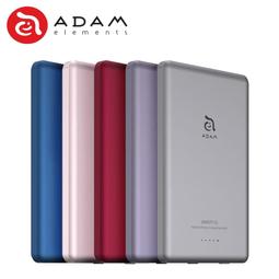 【現貨】5000MAH SONY VGP-BPS22 電池 VGP-BPL22 VGP-BPS22/A VGP-BPS2 歷史價格詳細信息