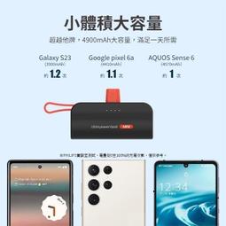 電寶AIRMAC DBMX100   電壓110V  靜音電磁式鼓風機(汙水廢水處理,水產養殖,水族打氣) 歷史價格詳細信息