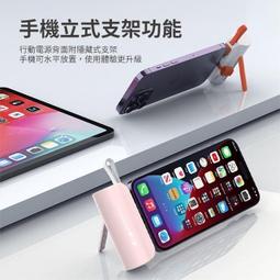 小體積ONN歐恩5i-i3單層三色燈24V警示燈工具機設備信號聲光塔燈M4T 歷史價格詳細信息