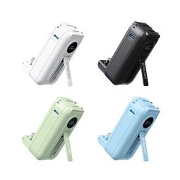 【體積超小！快速預熱】 迷你離子夾 離子夾 捲髮棒 離子夾迷你 平板夾 捲髮器 電捲棒迷你 usb離子夾 歷史價格詳細信息