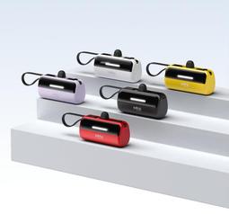 【ONAIR】電動真空磁吸支架 歷史價格詳細信息