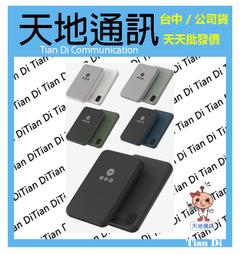 三星手機[電源供應器]乙件。ELEMEN.保存良好。 歷史價格詳細信息