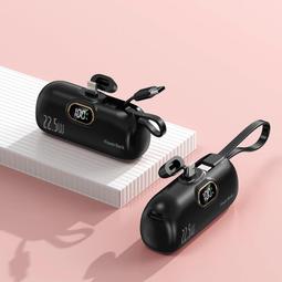 安卓口袋投影儀APP手機互聯單獨播放DLP120寸投影50流明娛辦公 歷史價格詳細信息