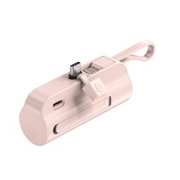 【現貨直發】果汁機 破壁機 料理機 豆漿機 榨汁機 家用小型加熱養生輔食機 攪拌機 多功能一體 磨粉機 製奶打蛋機 歷史價格詳細信息