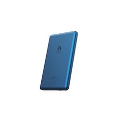 亞果元素 GRAVITY X5 USB-C & Lightning 五合一萬用磁吸行動電源 歷史價格詳細信息