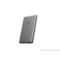 亞果元素 GRAVITY X5 USB-C & Lightning 五合一萬用磁吸行動電源 歷史價格詳細信息