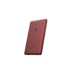 亞果元素 GRAVITY X5 USB-C & Lightning 五合一萬用磁吸行動電源 歷史價格詳細信息