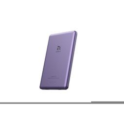 亞果元素 GRAVITY X5 USB-C & Lightning 五合一萬用磁吸行動電源 歷史價格詳細信息