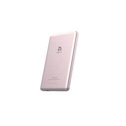 亞果元素 GRAVITY X5 USB-C & Lightning 五合一萬用磁吸行動電源 歷史價格詳細信息