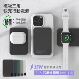 POLYBATT 磁吸Magsafe療癒貓咪 磁吸+22W自帶線行動電源10000mAh 四合一Pro 歷史價格詳細信息