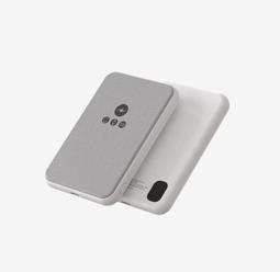 POLYBATT 三用快充石墨烯無線磁吸行動電源5000mAh 歷史價格詳細信息