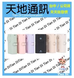 【LAPO】APPLE iPhone 14 Pro 全膠滿版9H鋼化玻璃螢幕保護貼(6.1吋滿版黑) 歷史價格詳細信息