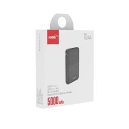 HANG Micro USB 6A閃充高速傳輸線 FOR NOTE5/S7+ 歷史價格詳細信息