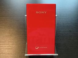 5000MAH SONY 索尼 VGP-BPS22 電池 VGP-BPL22 VGP-BPS22/A VGP-BPS22A 歷史價格詳細信息