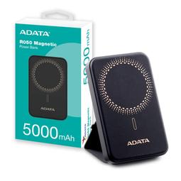 現貨【ADATA 威剛】 33W 高速USB-A/USB-C 雙孔快充充電器(JT-P33) 雙孔1A+1C 歷史價格詳細信息