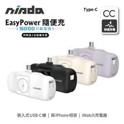 easyCover橡樹紋鏡頭保護套砲衣 Sigma 150-600mm Sports 棕迷彩Lens Oak Sport 歷史價格詳細信息