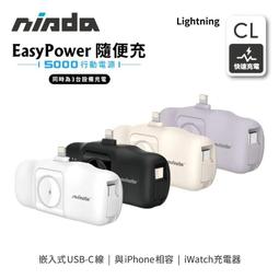 easyCover橡樹紋鏡頭保護套砲衣 Sigma 150-600mm Sports 棕迷彩Lens Oak Sport 歷史價格詳細信息