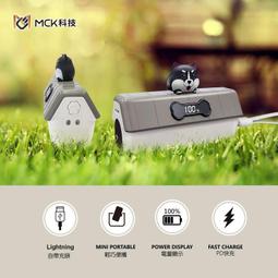 MCK PULIABO聲霸TWS喇叭 MCKPULIABO 歷史價格詳細信息