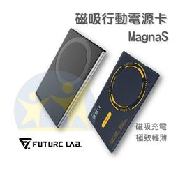 行動電源 磁吸行動電源 無線行動充 透明充電寶 10000毫安行動電源 pd行動電源 快充行動電源 適用移動電源 歷史價格詳細信息